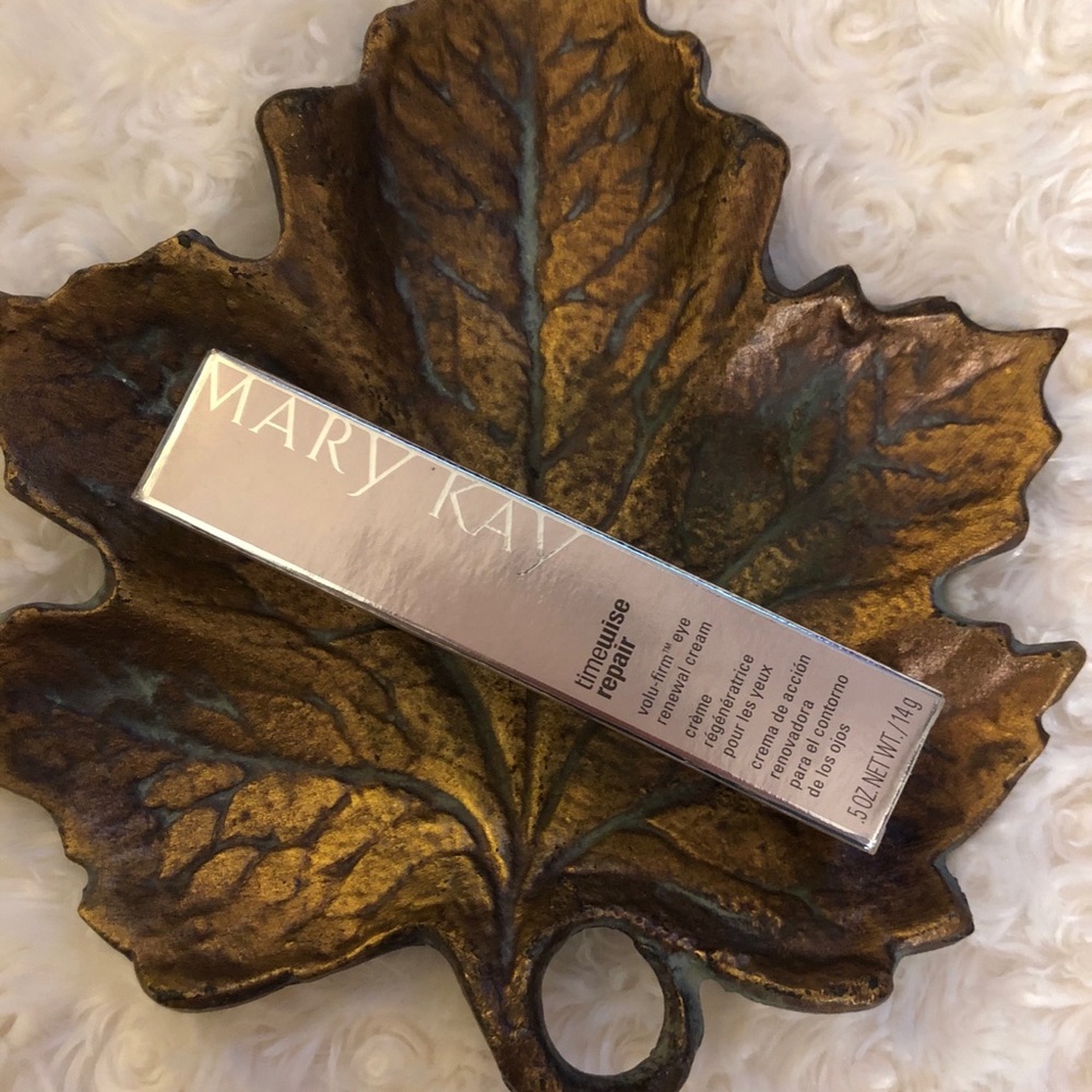 Mary Kay Time Wise Repair
